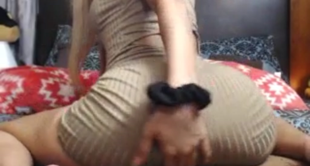 GeniBae video thumbnail
