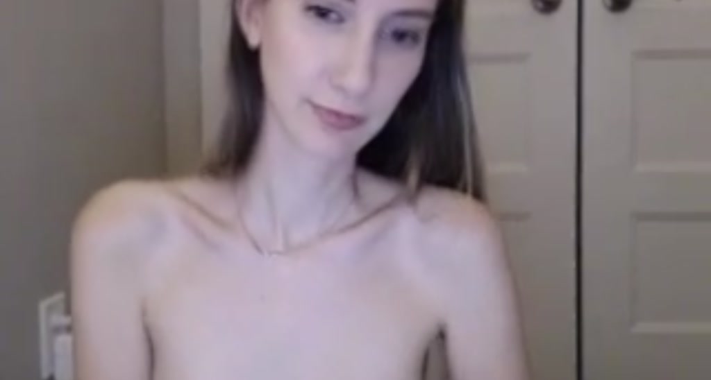 Strwberrymoon video thumbnail