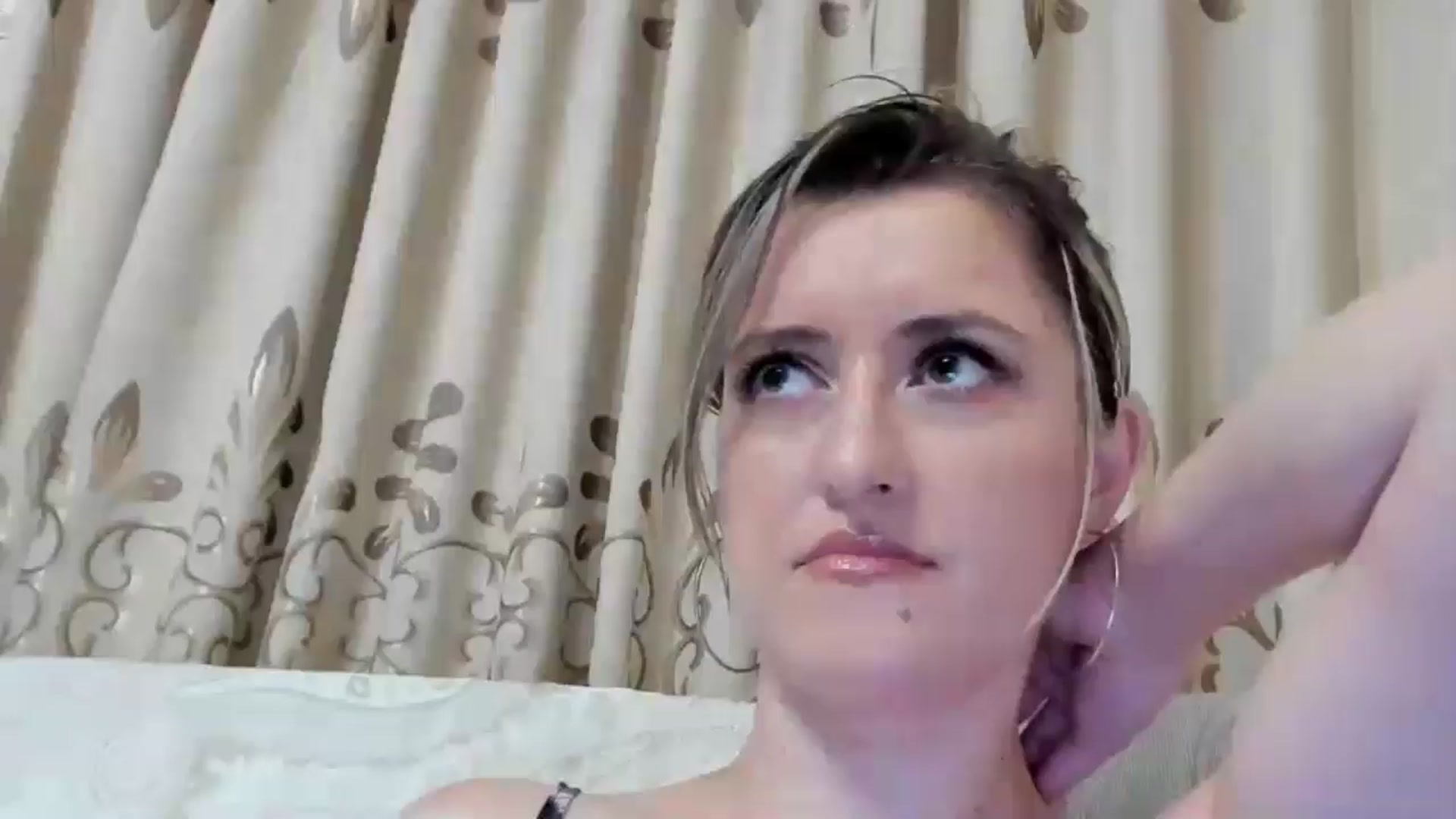 BestDream video thumbnail