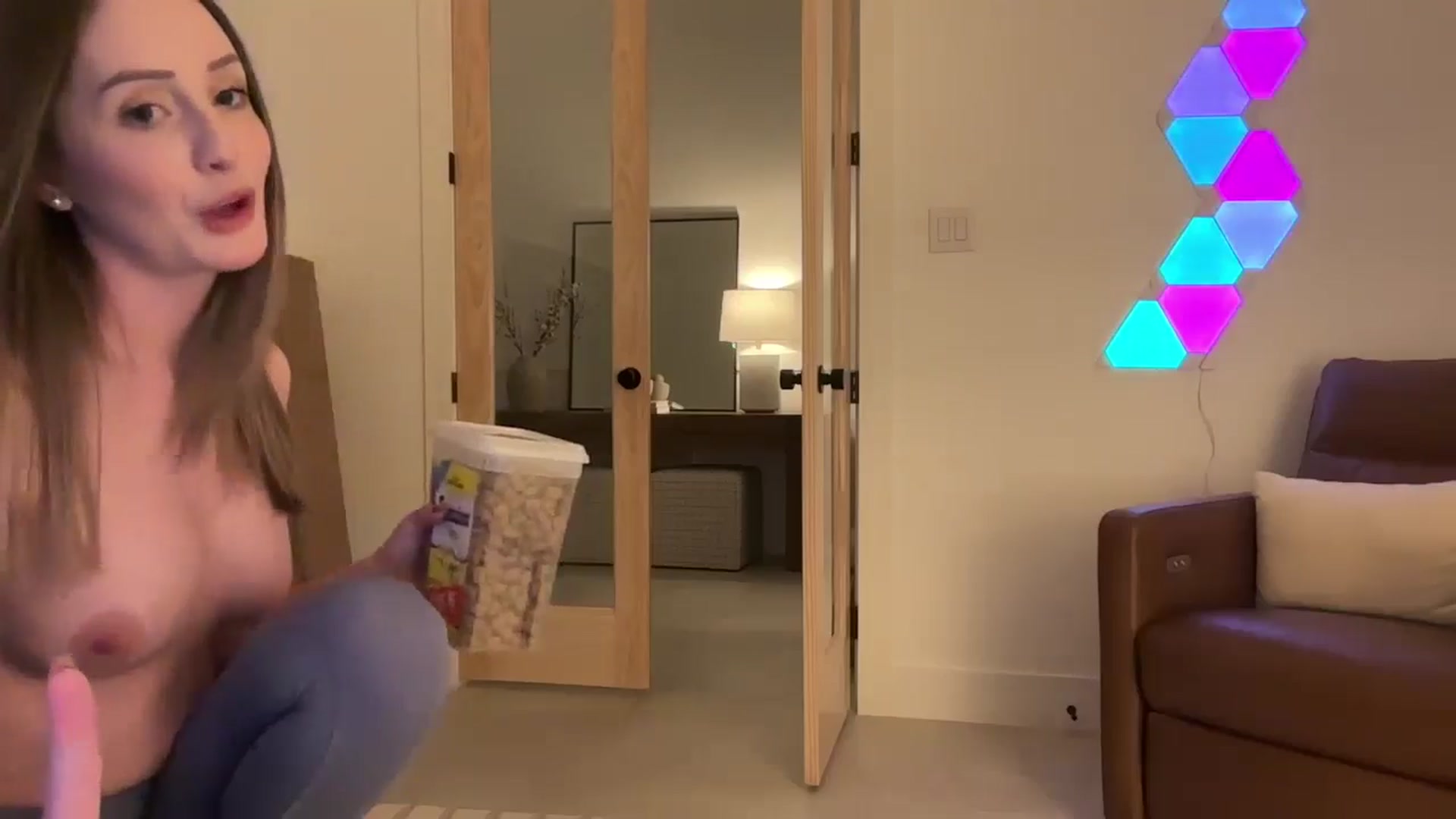 Mia_xx video thumbnail