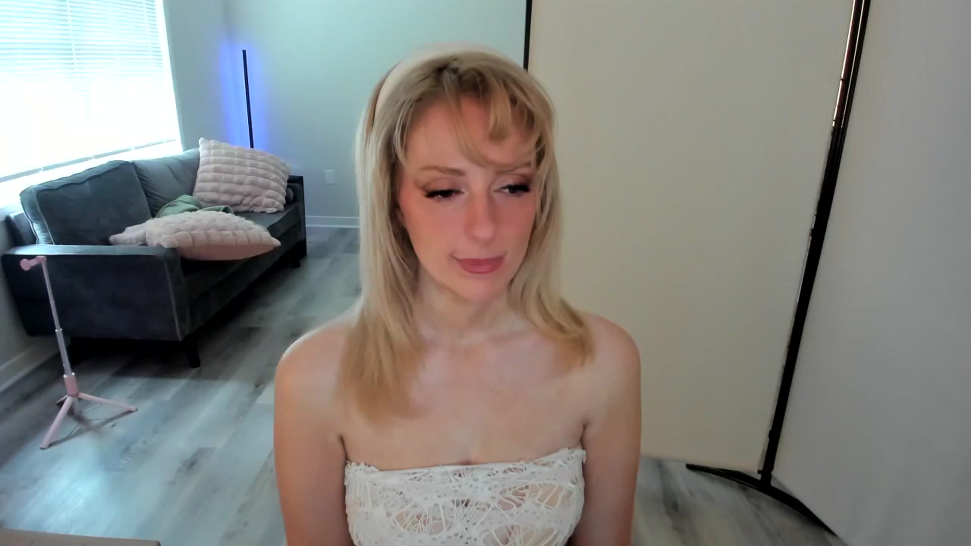 DommeYourMom video thumbnail