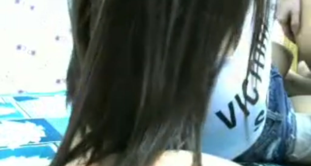 selena_asia video thumbnail