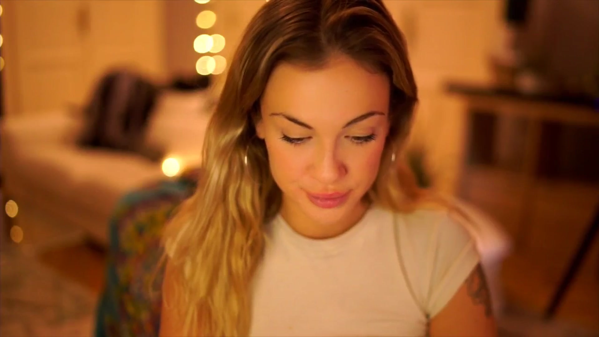 MissSwissh video thumbnail