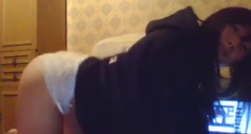 Yunaboo video thumbnail