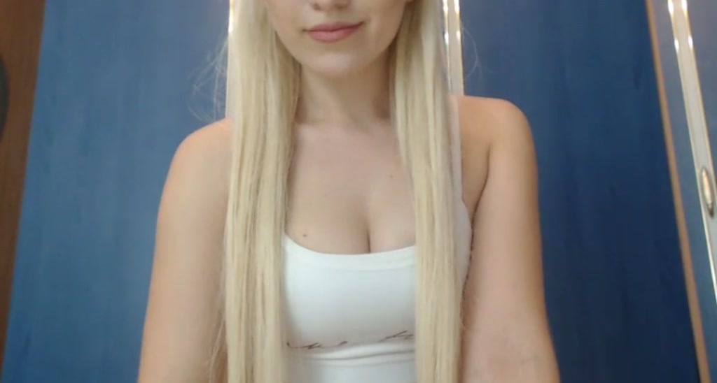 WetSelf video thumbnail