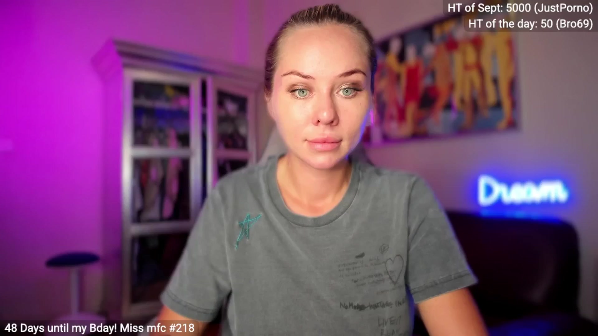Linda_0nline video thumbnail