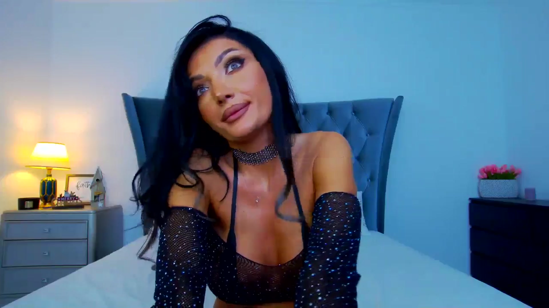 Karina_Smith video thumbnail