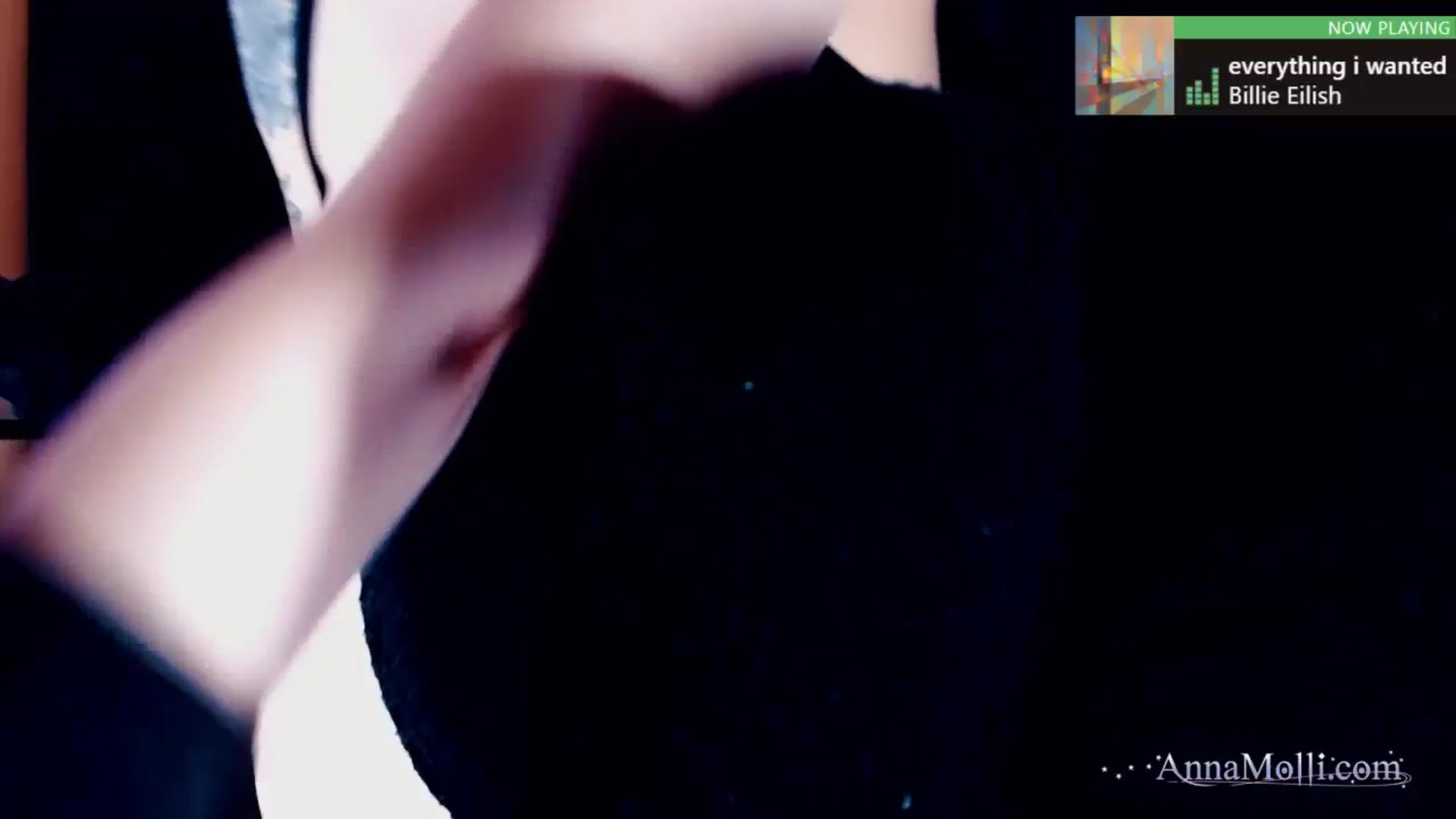 Video Poster