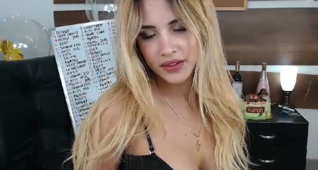 EMILIANA_CRUZ video thumbnail