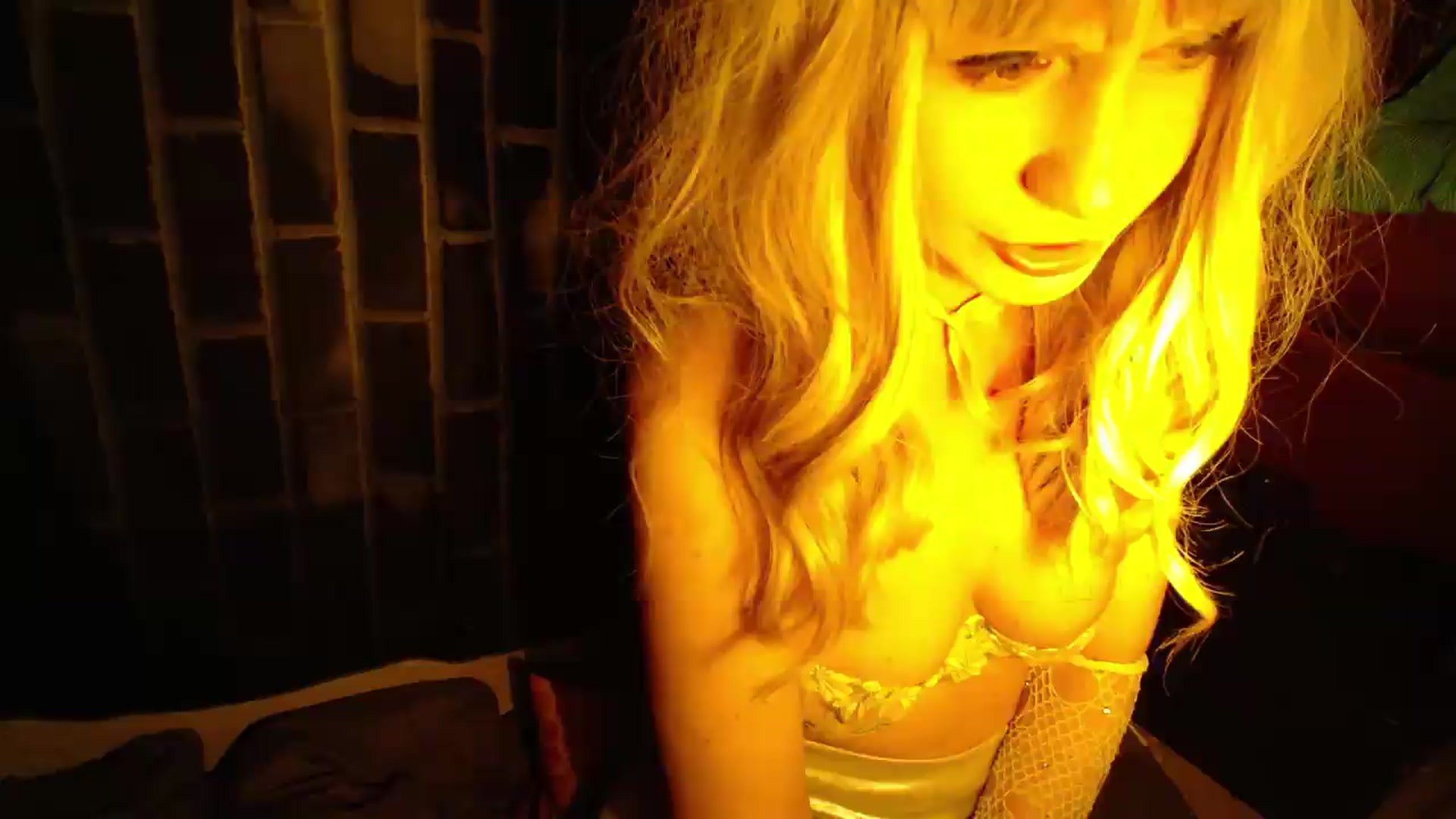 H0NEY video thumbnail