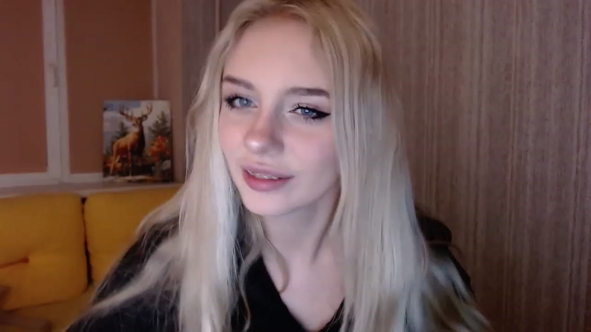 Ririma_xo video thumbnail