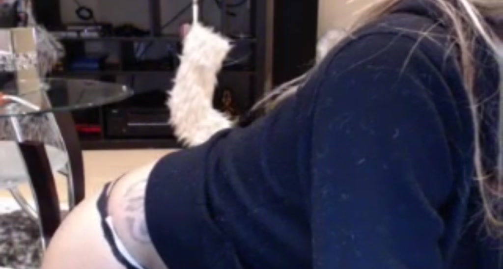 DJ_Diddle video thumbnail