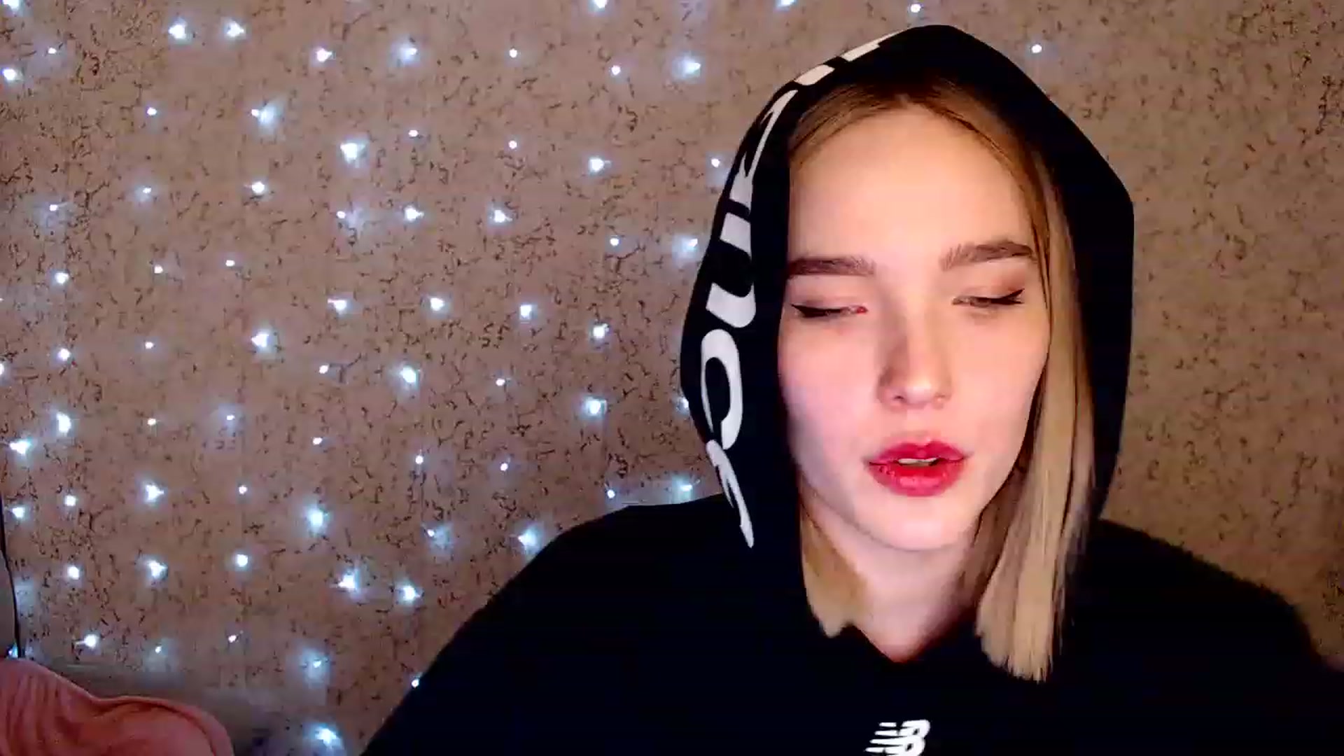 EvaRockStar video thumbnail