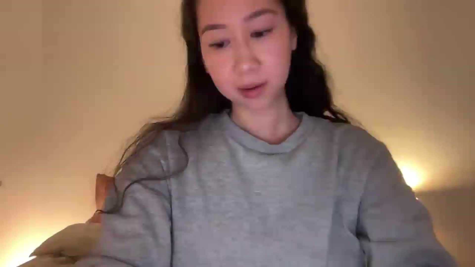 cute_asian69 video thumbnail