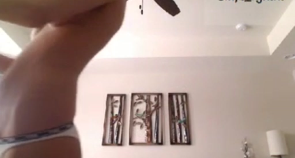 DJ_KiKi video thumbnail