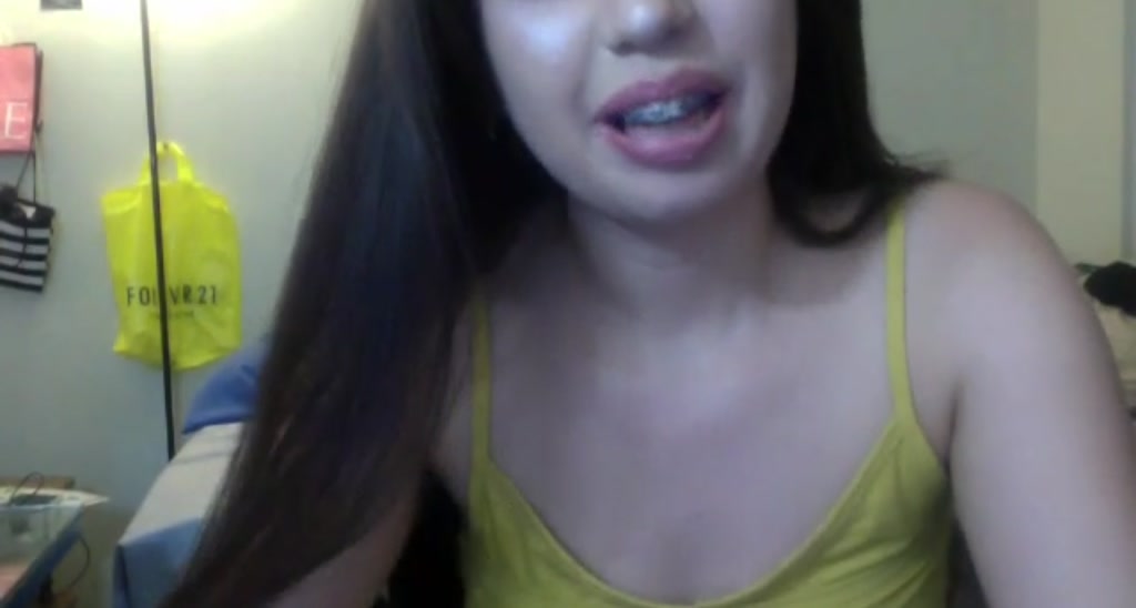 MissArianah video thumbnail