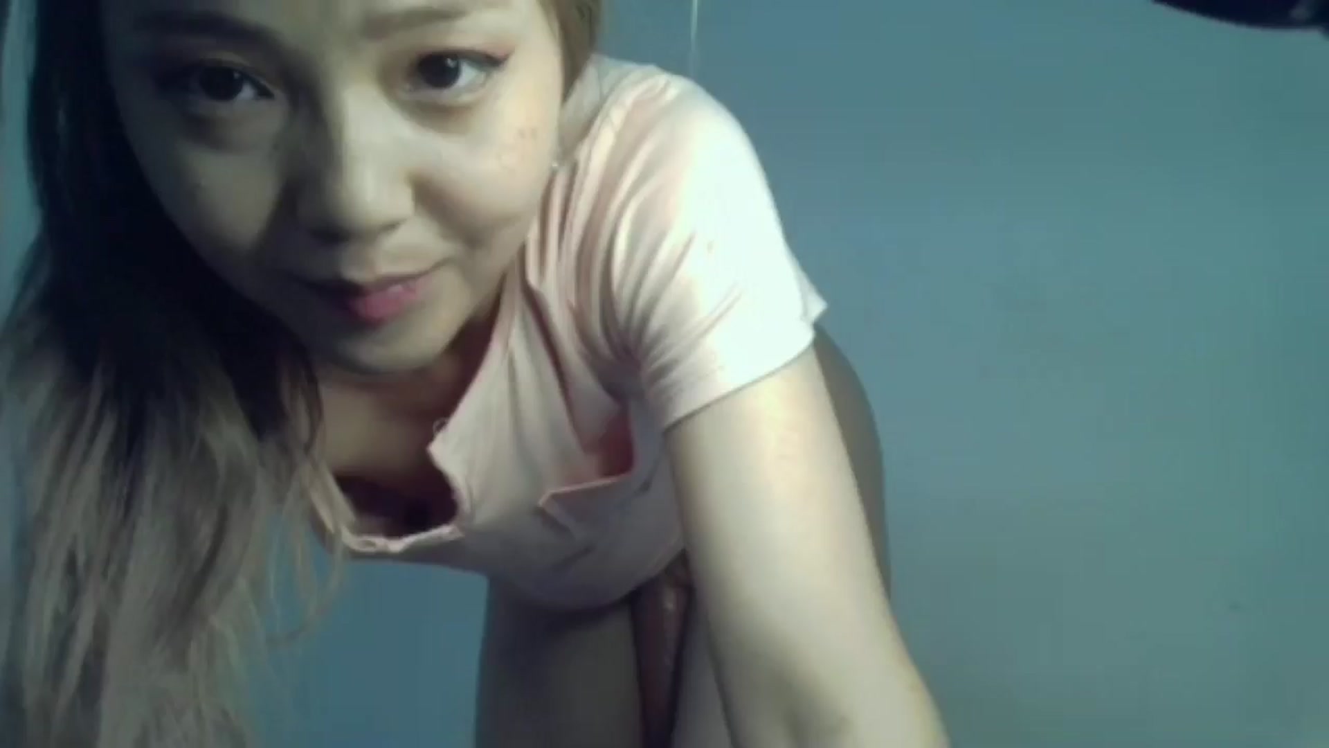 AsiCuteBaby video thumbnail