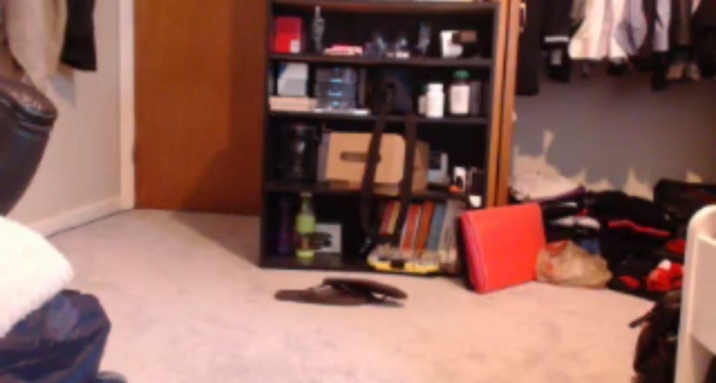 KimmyCakes_ video thumbnail