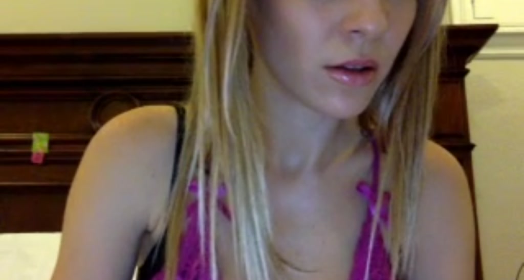 AngeliqueSage video thumbnail