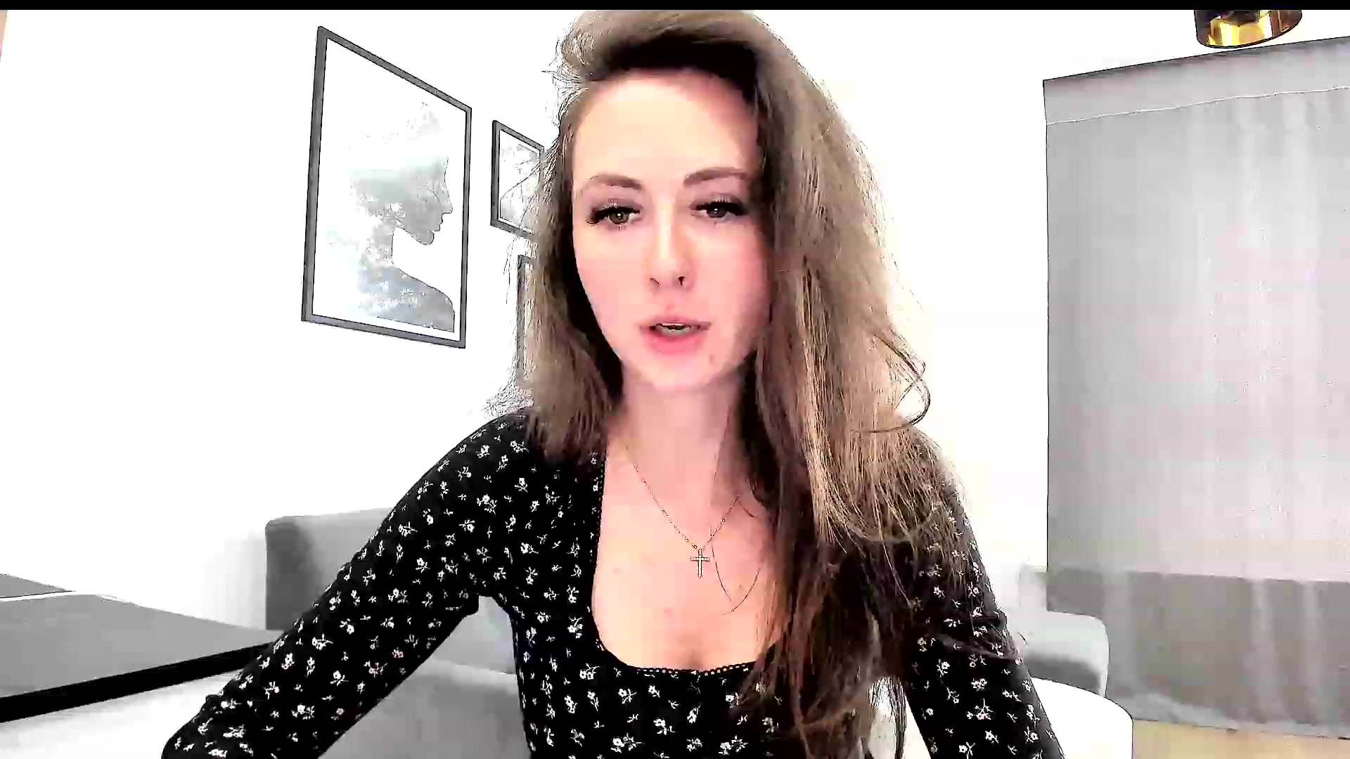 Amber_Fry video thumbnail