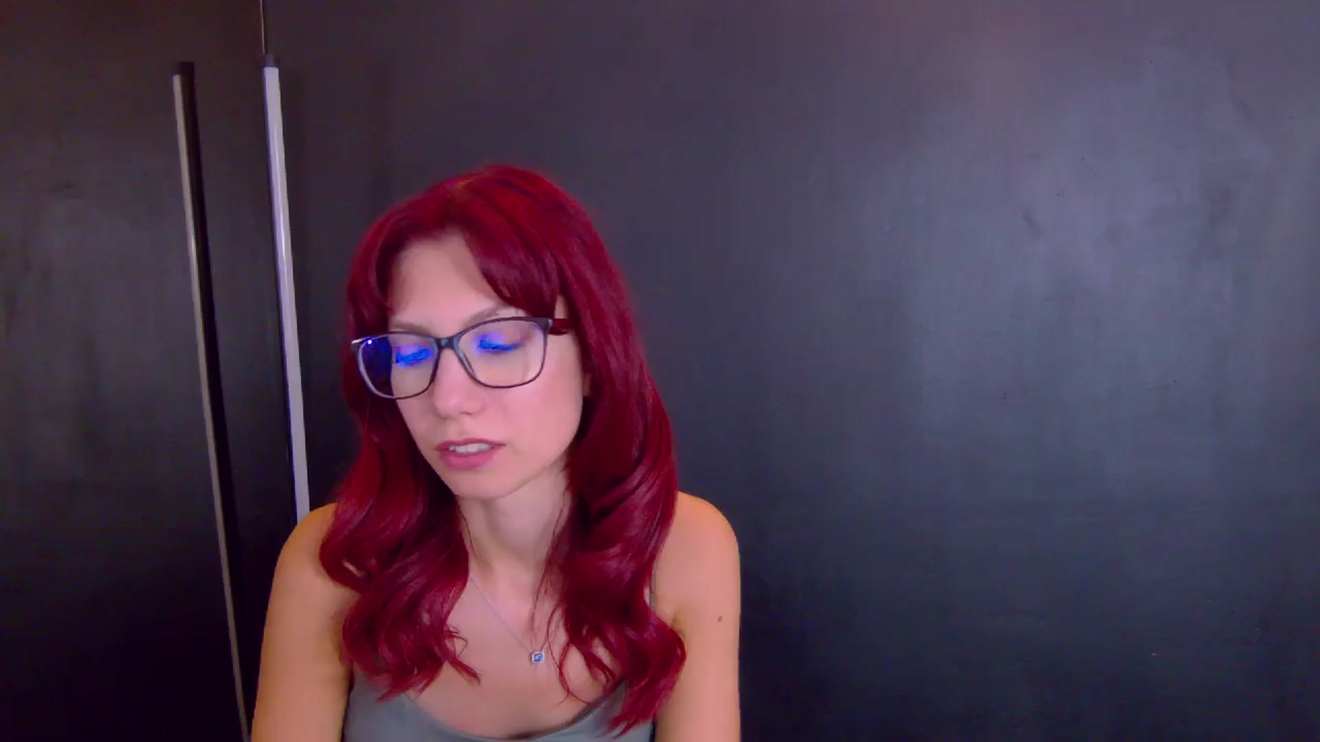 Yasemina video thumbnail