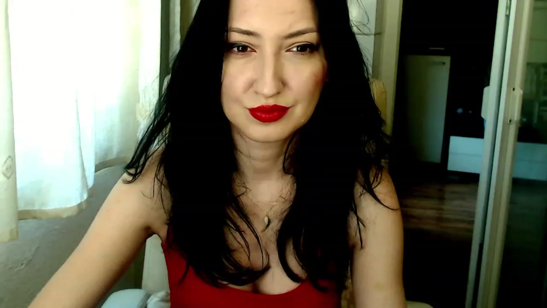 MistressNadia video thumbnail