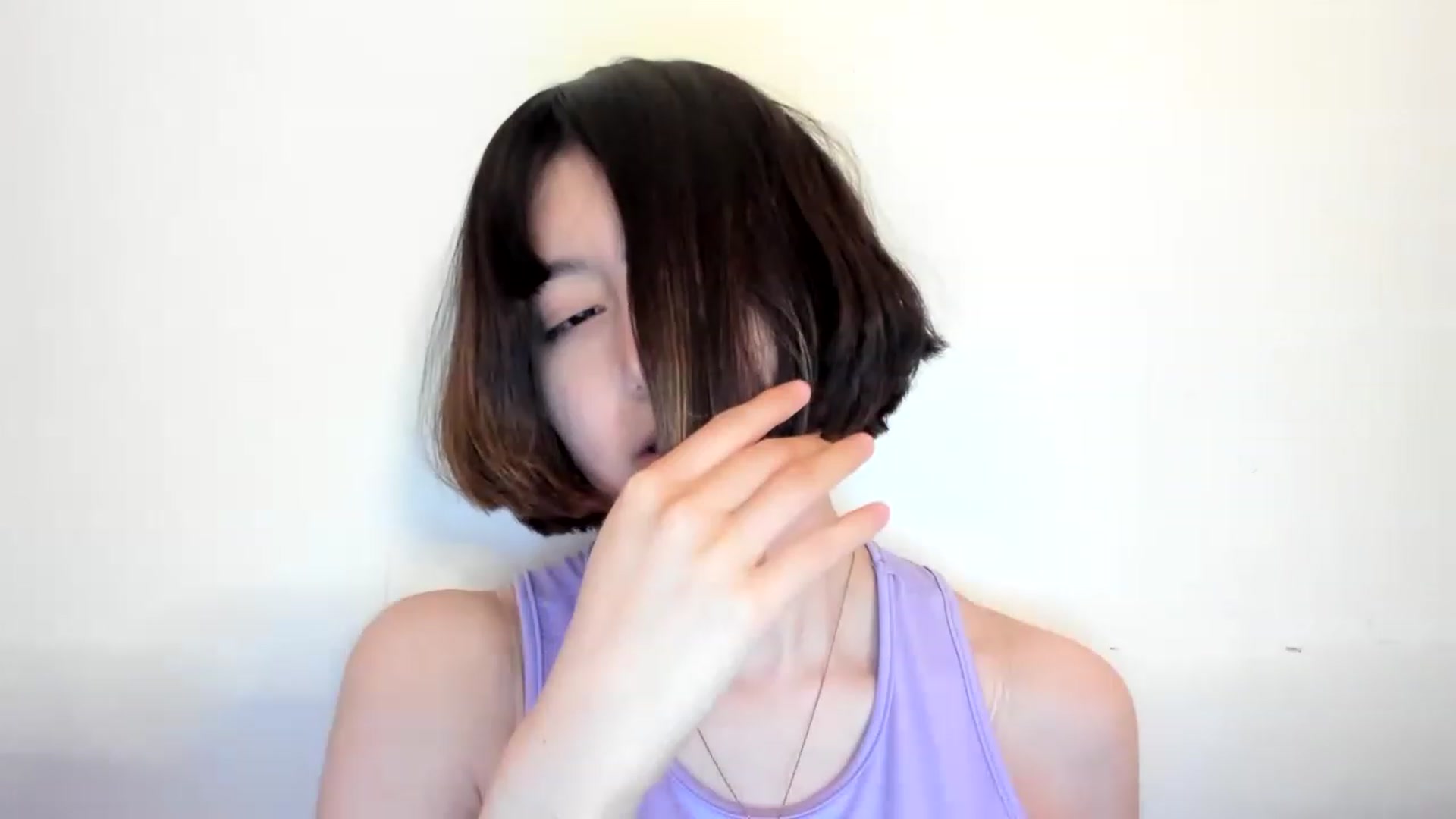 Cherrycute666 video thumbnail