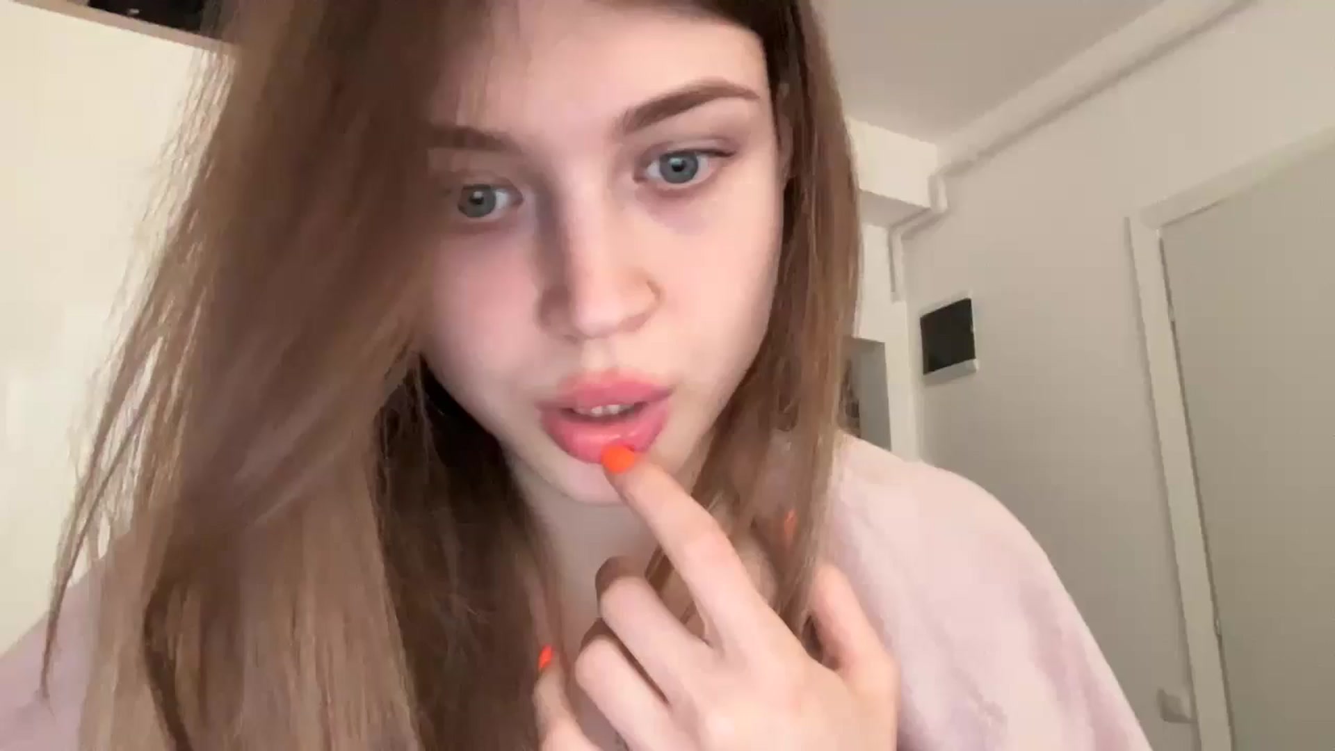 Coconut_dream video thumbnail