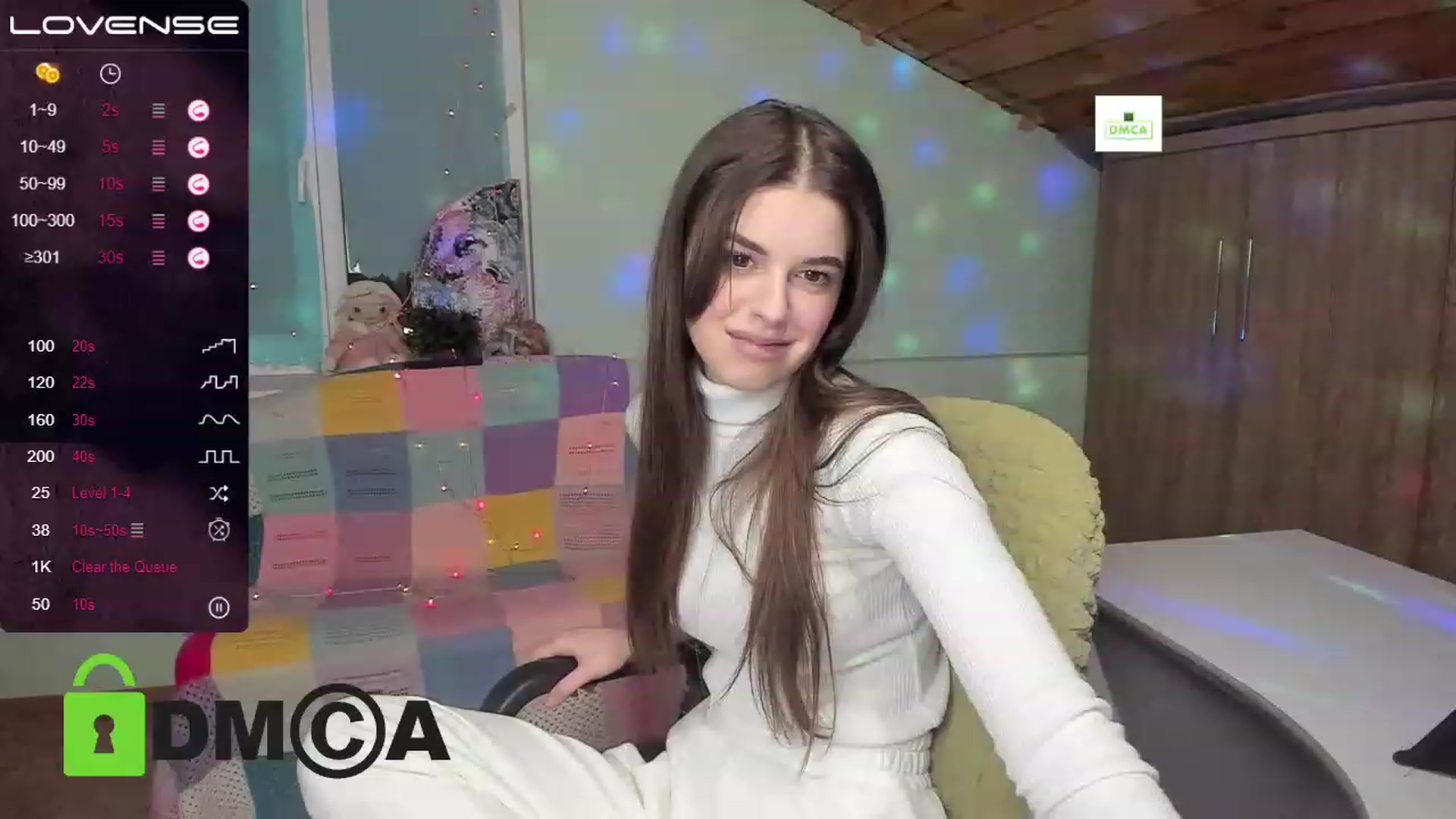 Alex_Sweet_ video thumbnail