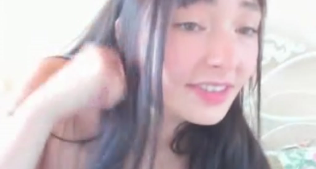 ImBareGirl video thumbnail