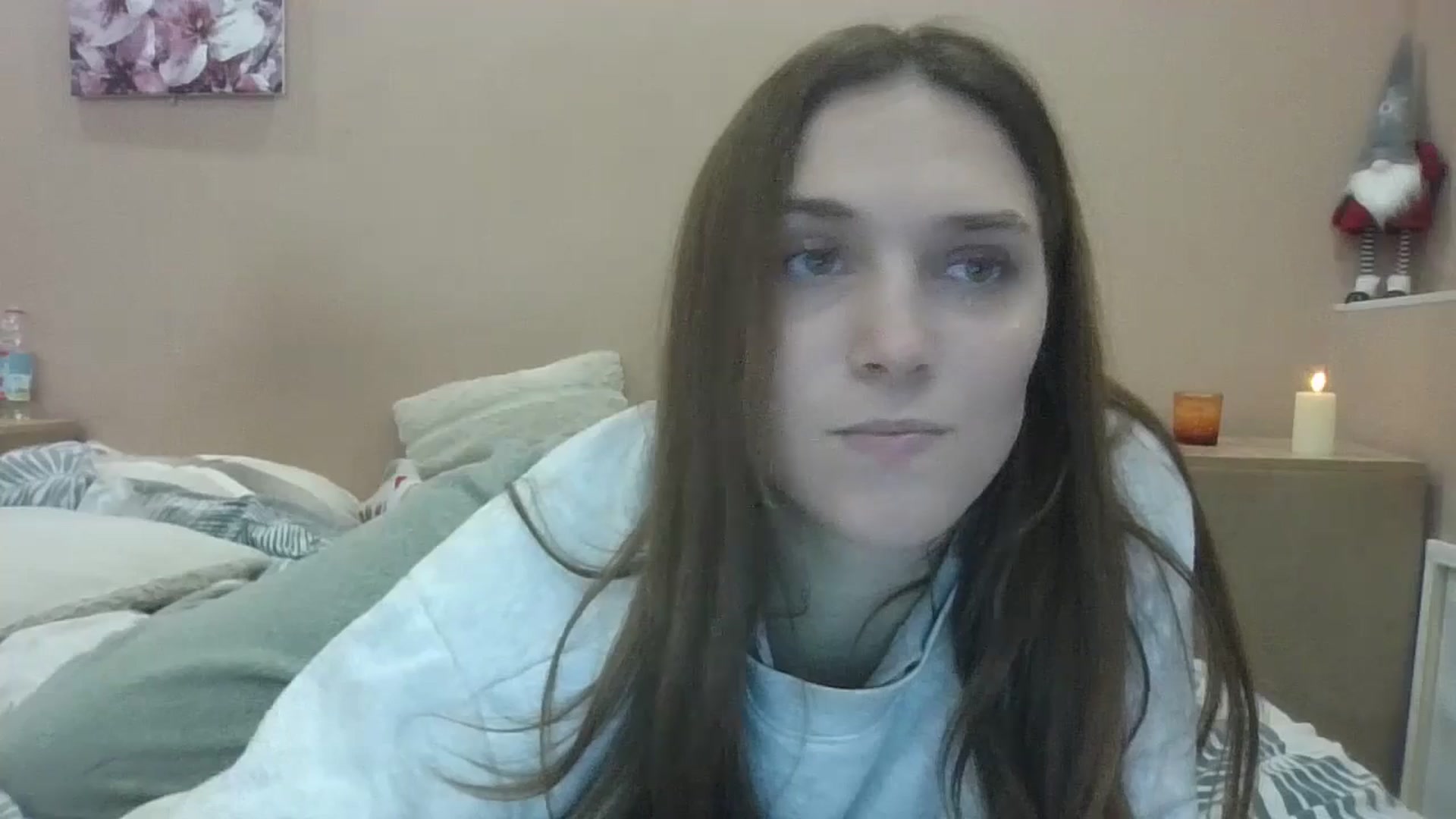 HaleyReed video thumbnail