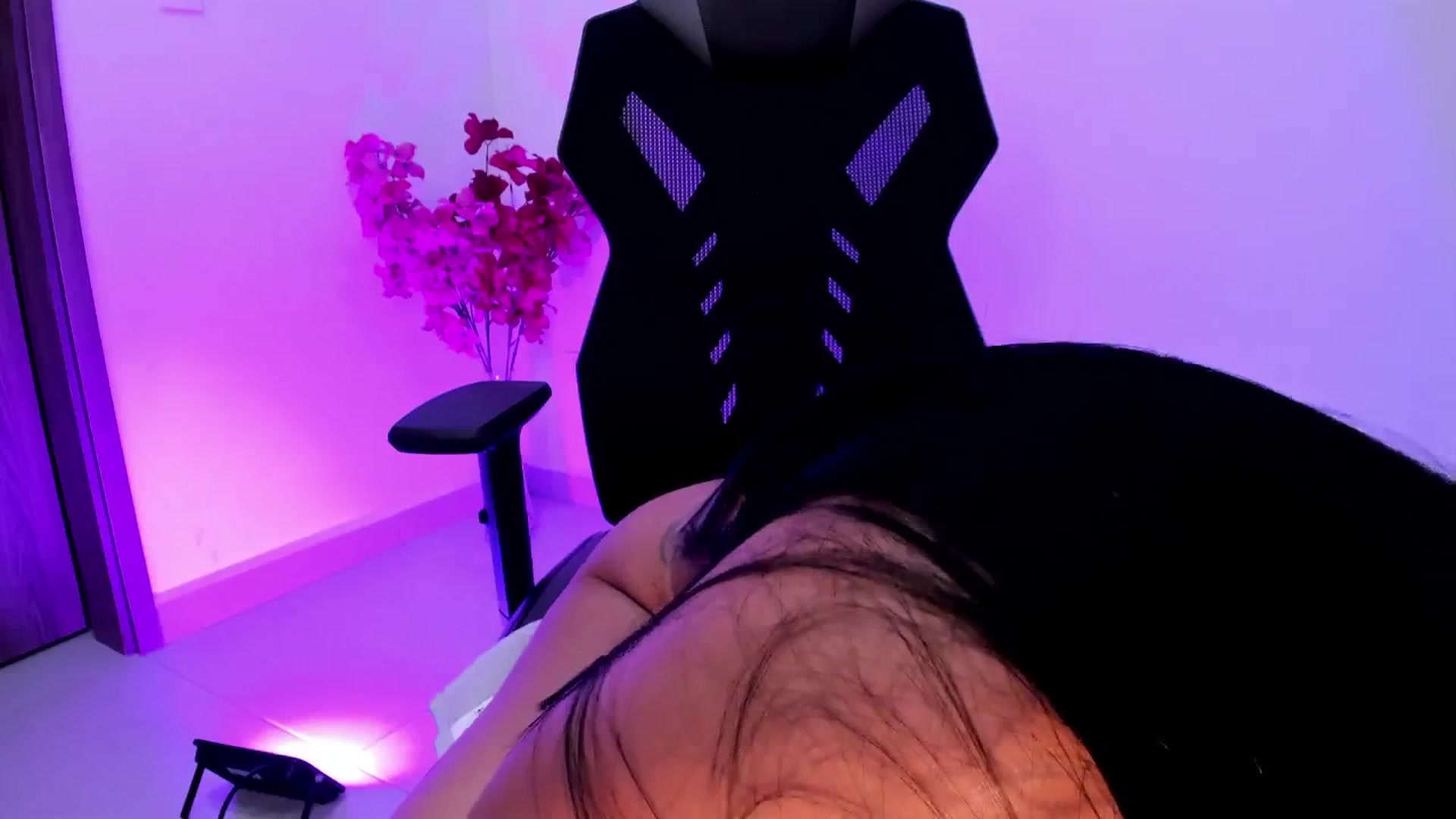 Vanessa_Vega video thumbnail