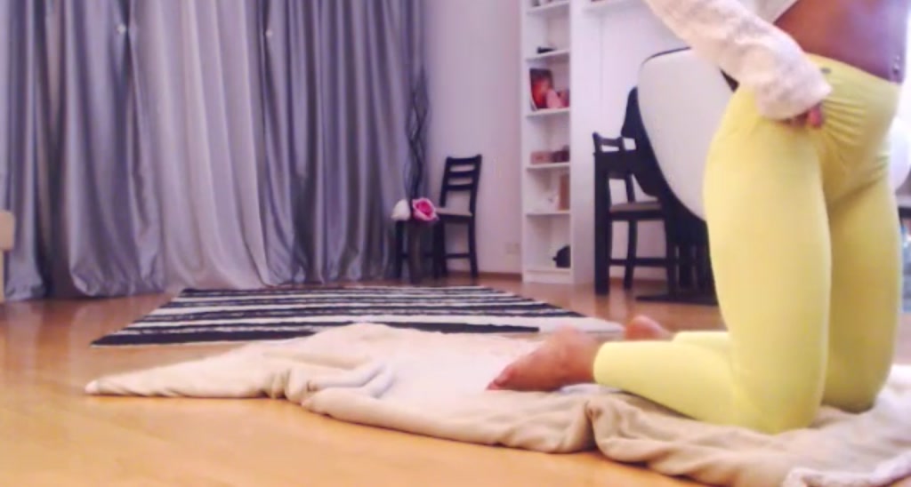 VanessaRusso video thumbnail