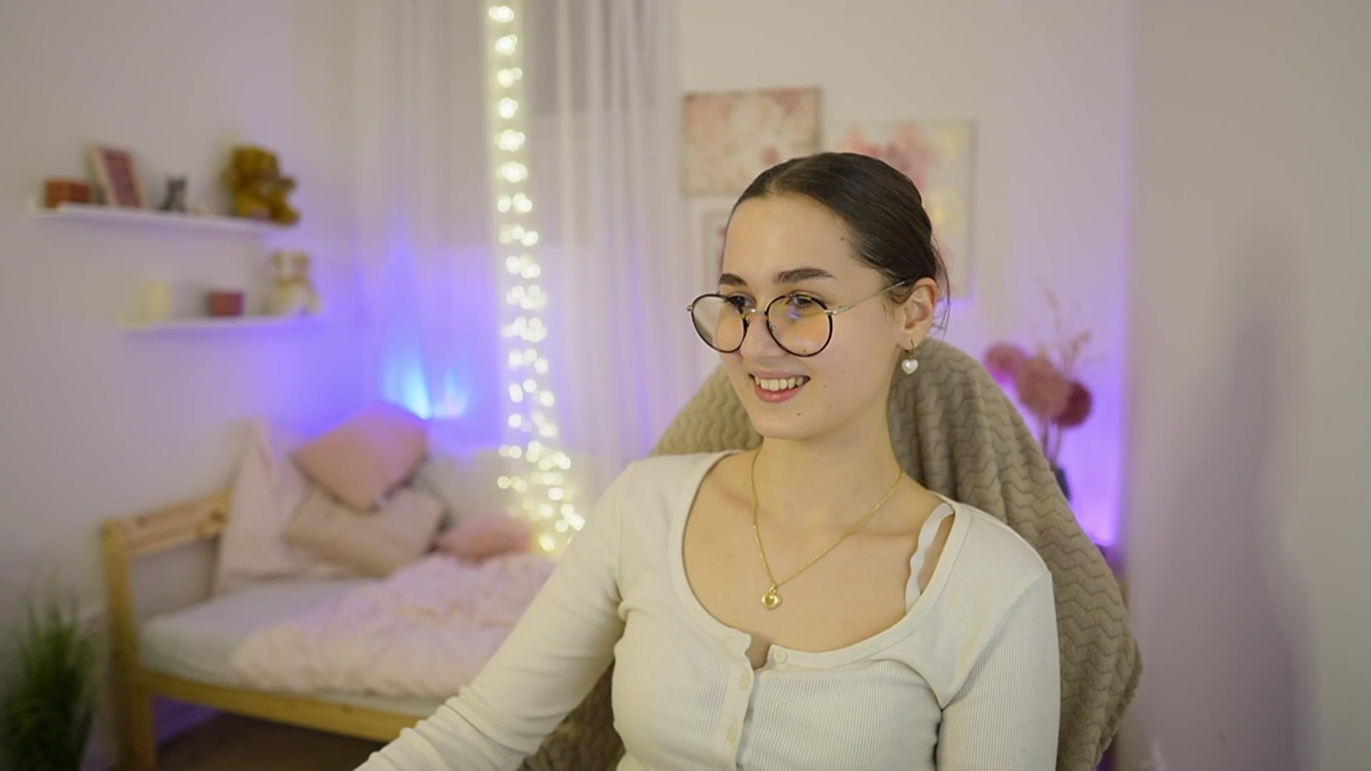 Anita_Grey_ video thumbnail