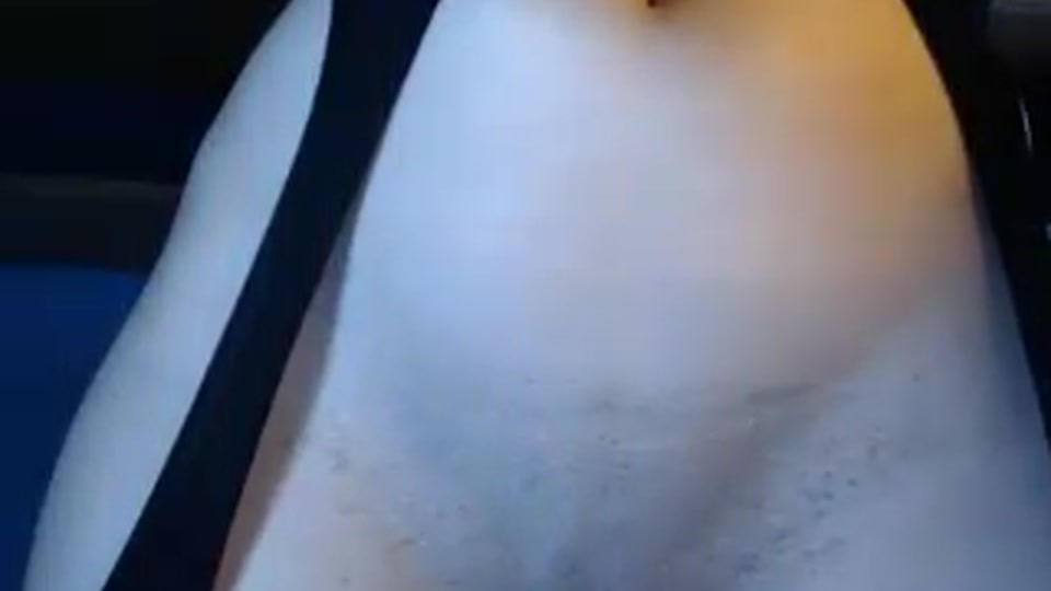 SiouxPrincess video thumbnail