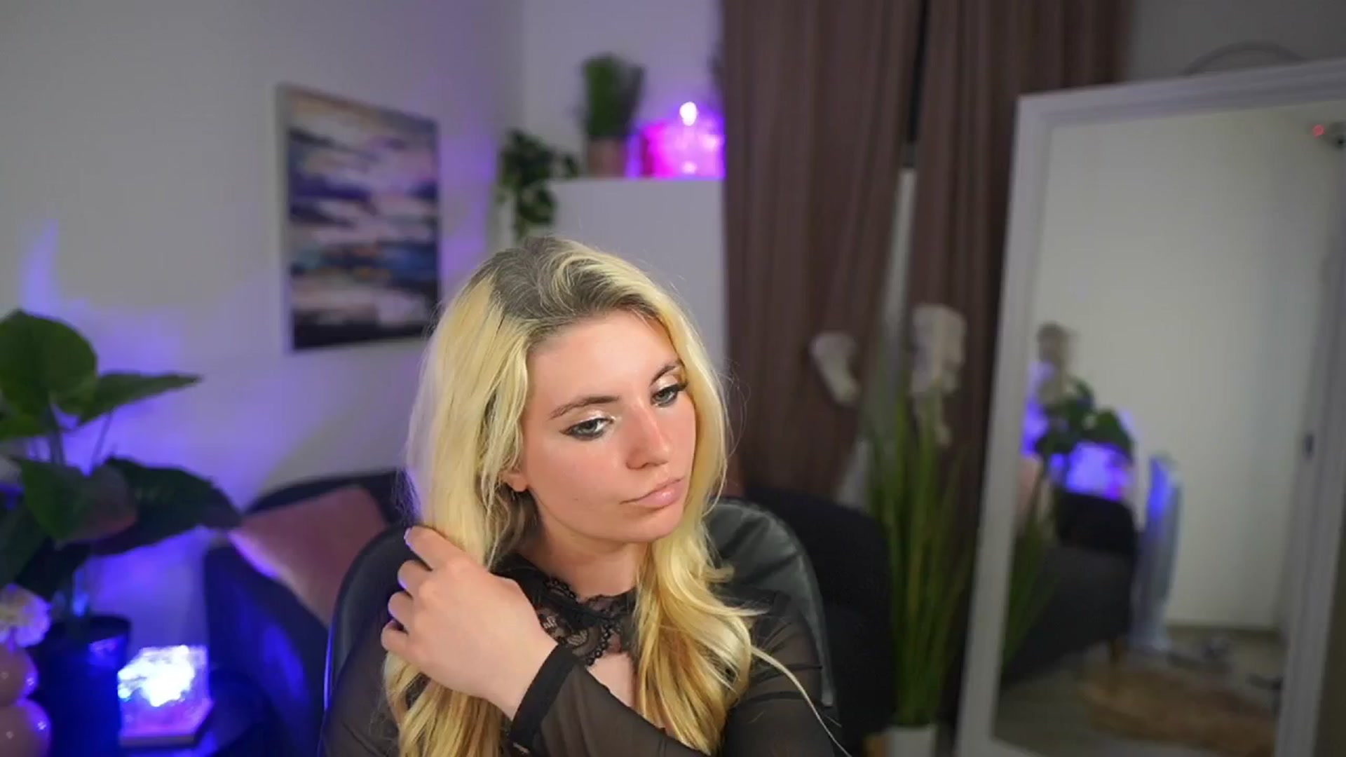 Jetpearl74 video thumbnail