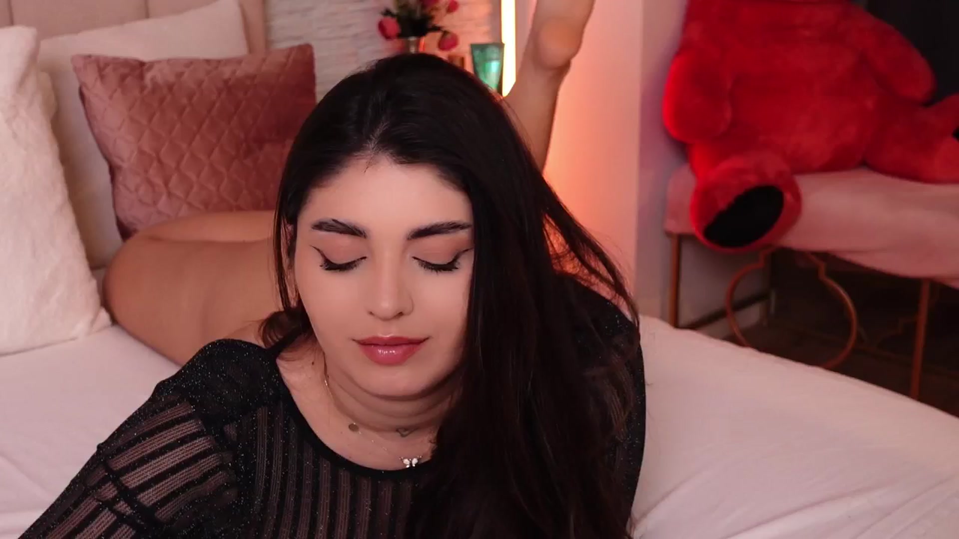 RachelS video thumbnail