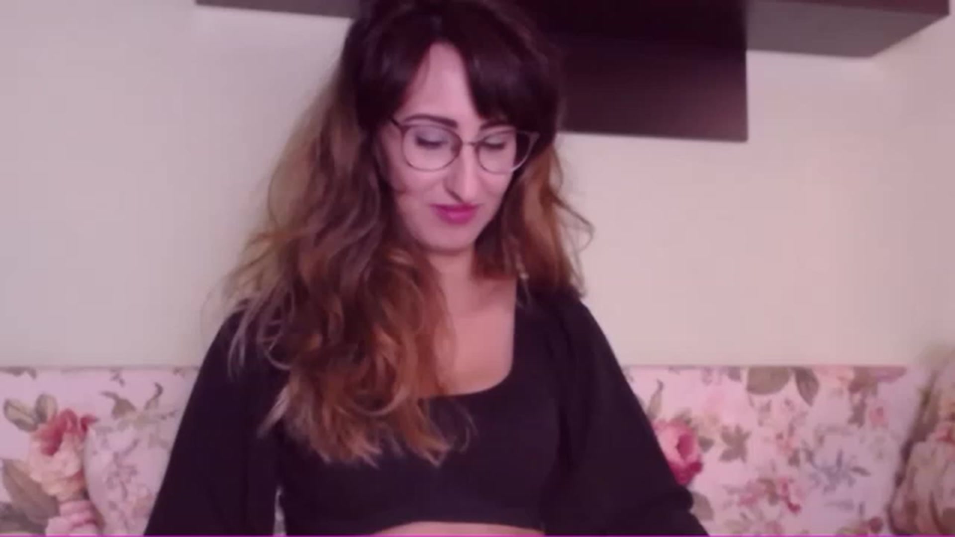 LysAddiction video thumbnail