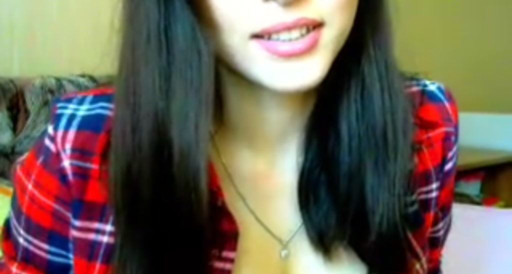 Your_hot_lady video thumbnail