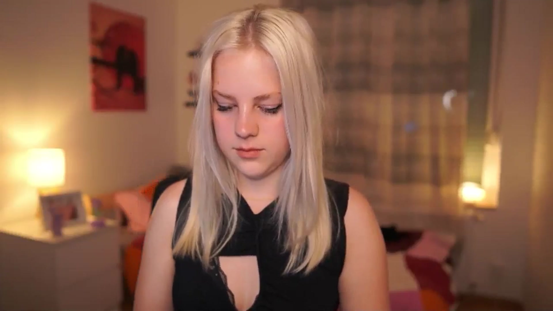 Merrilyn__ video thumbnail
