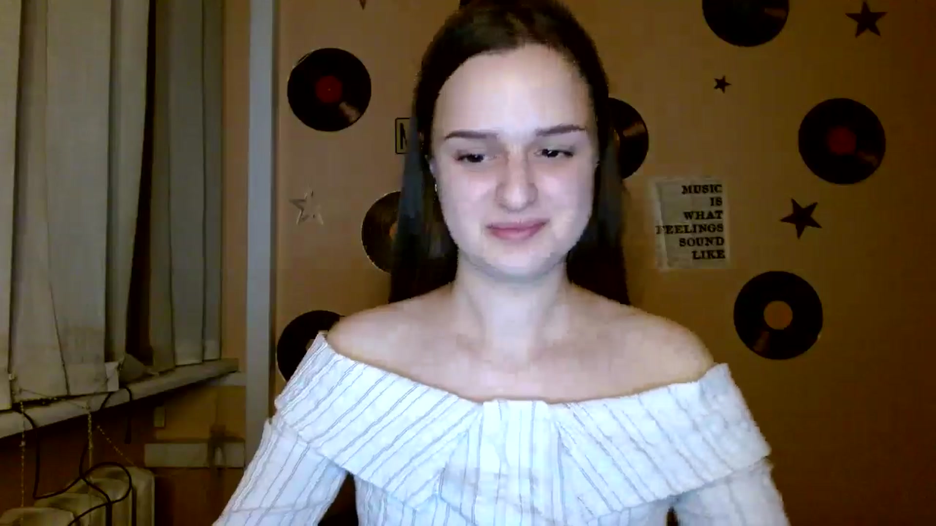Dana_Cute video thumbnail