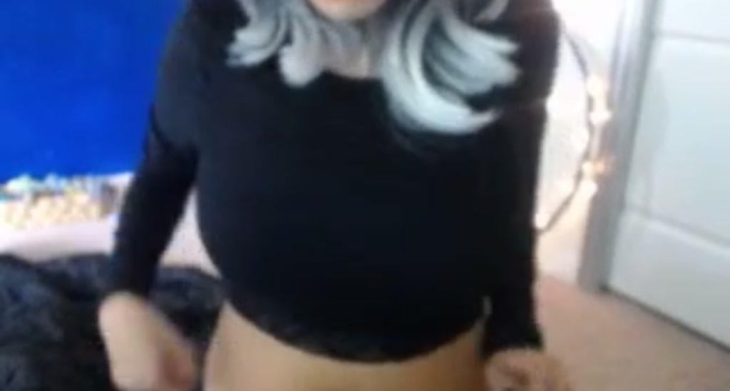 Eleanor_Rigby video thumbnail