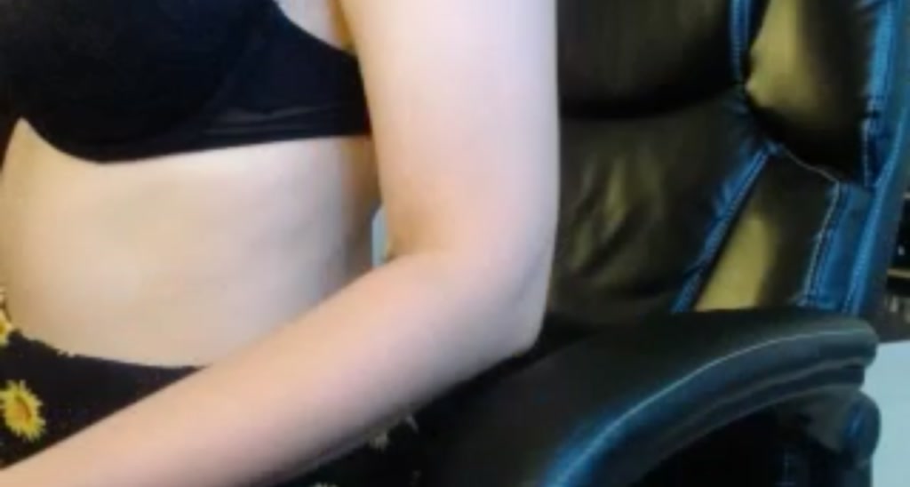 Wild_flowerr video thumbnail