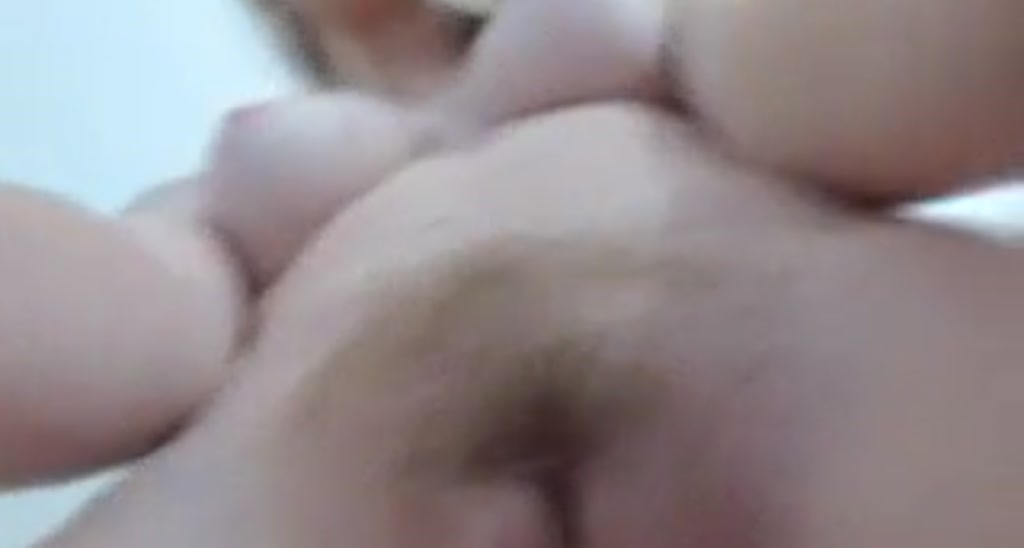 MissKaysie video thumbnail