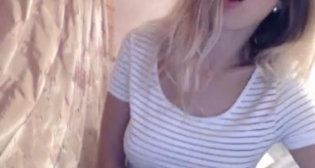 FanetiReni video thumbnail