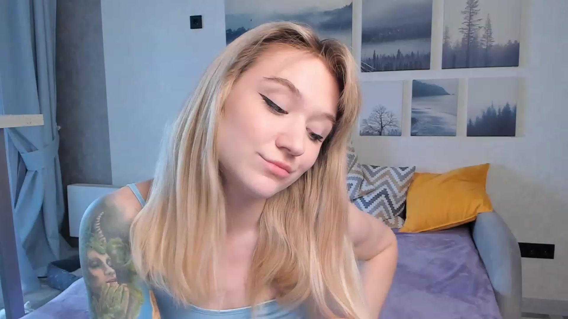 Kota_sky video thumbnail