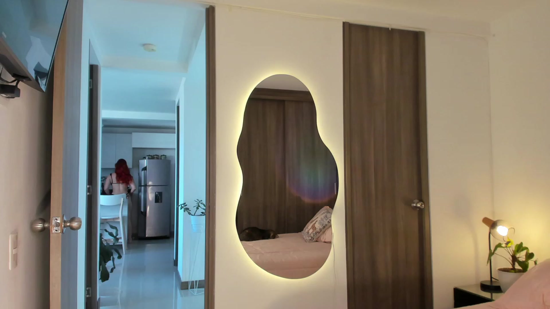 Red_Aria video thumbnail