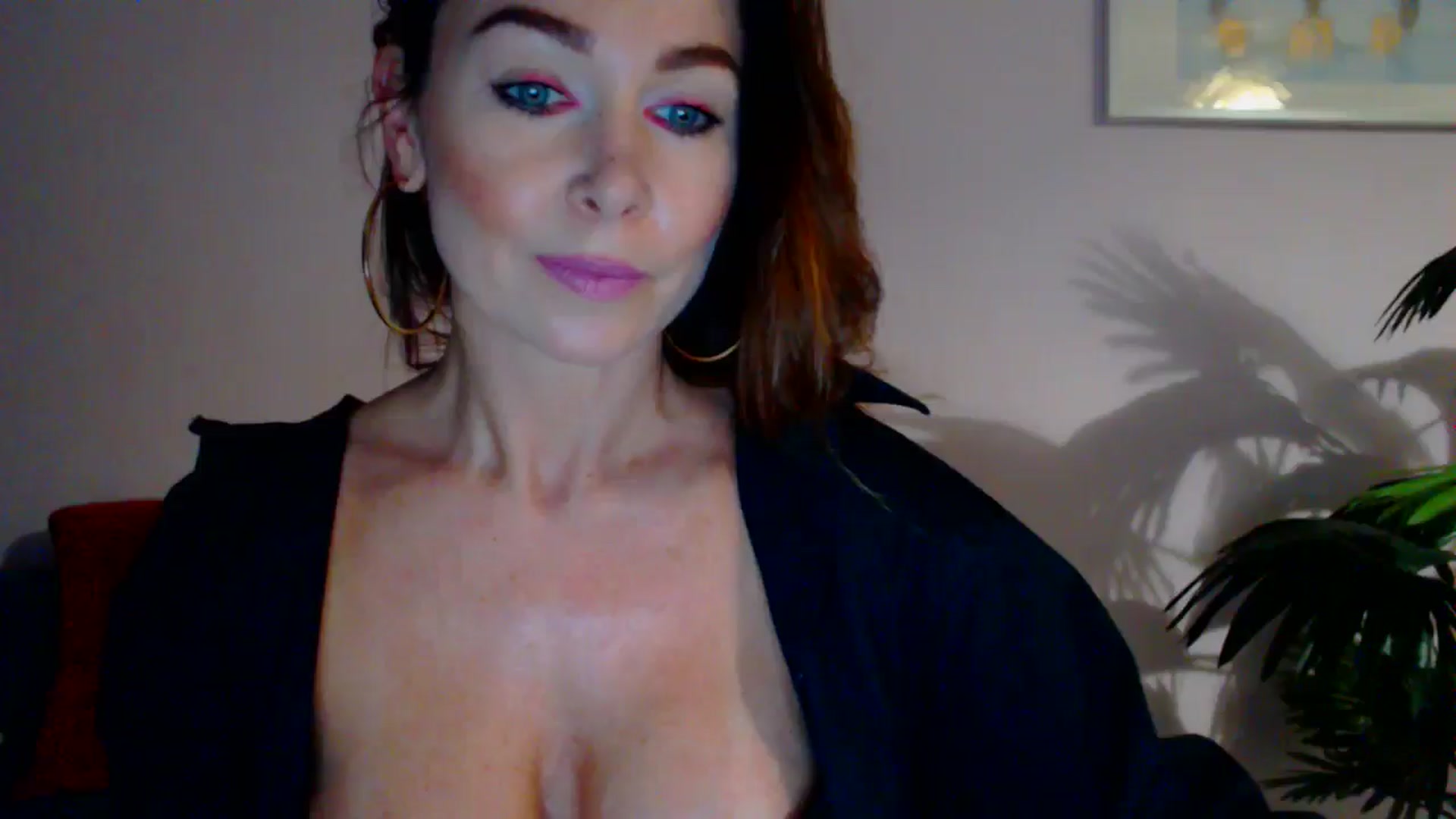 Delilah_sweet video thumbnail