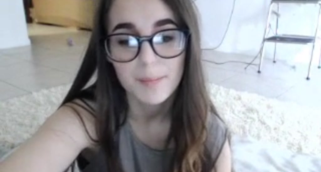 LilSensi video thumbnail