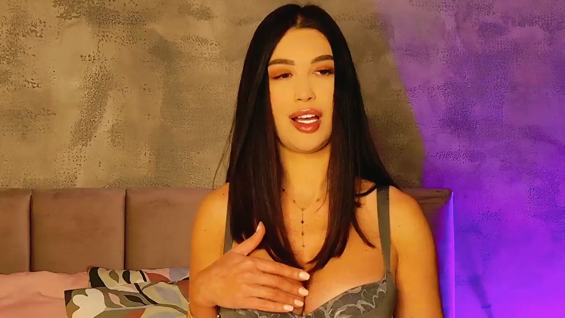 AllisonDesire video thumbnail